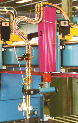 wpe6.jpg (21909 Byte)