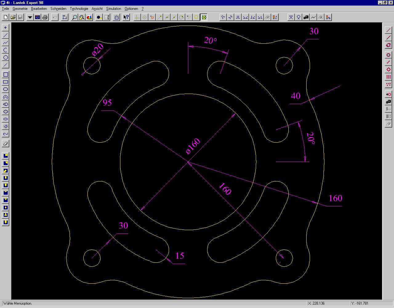 Cad2.jpg (97025 Byte)