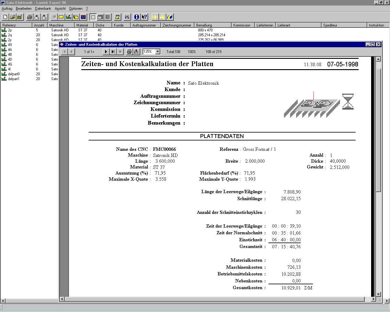 Dbmodul2.jpg (132206 Byte)