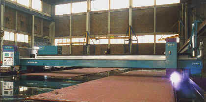 wpeF.jpg (13760 Byte)