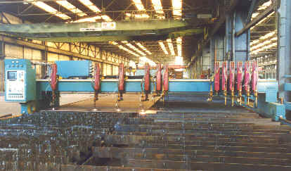 wpe3.jpg (20038 Byte)