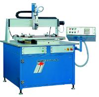 CNC-Sondermaschinen