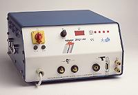 BMS-10NA