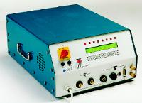 BMS-10P