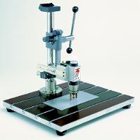 SK-1K