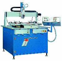 KTS-CNC