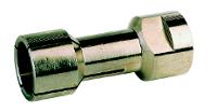 Bolzenhalter Hubzndung